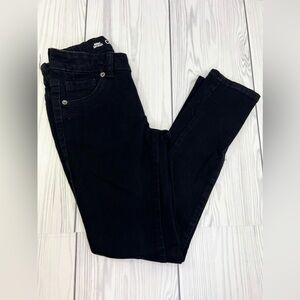 Cat and Jack Girls Skinny Jeans